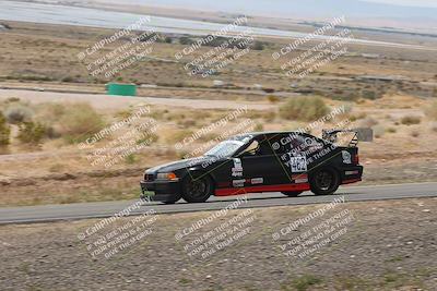 media/May-03-2025-Lucky Dog Racing (Sat) [[206de64b9d]]/Turn 4 B (1150am-130pm)/